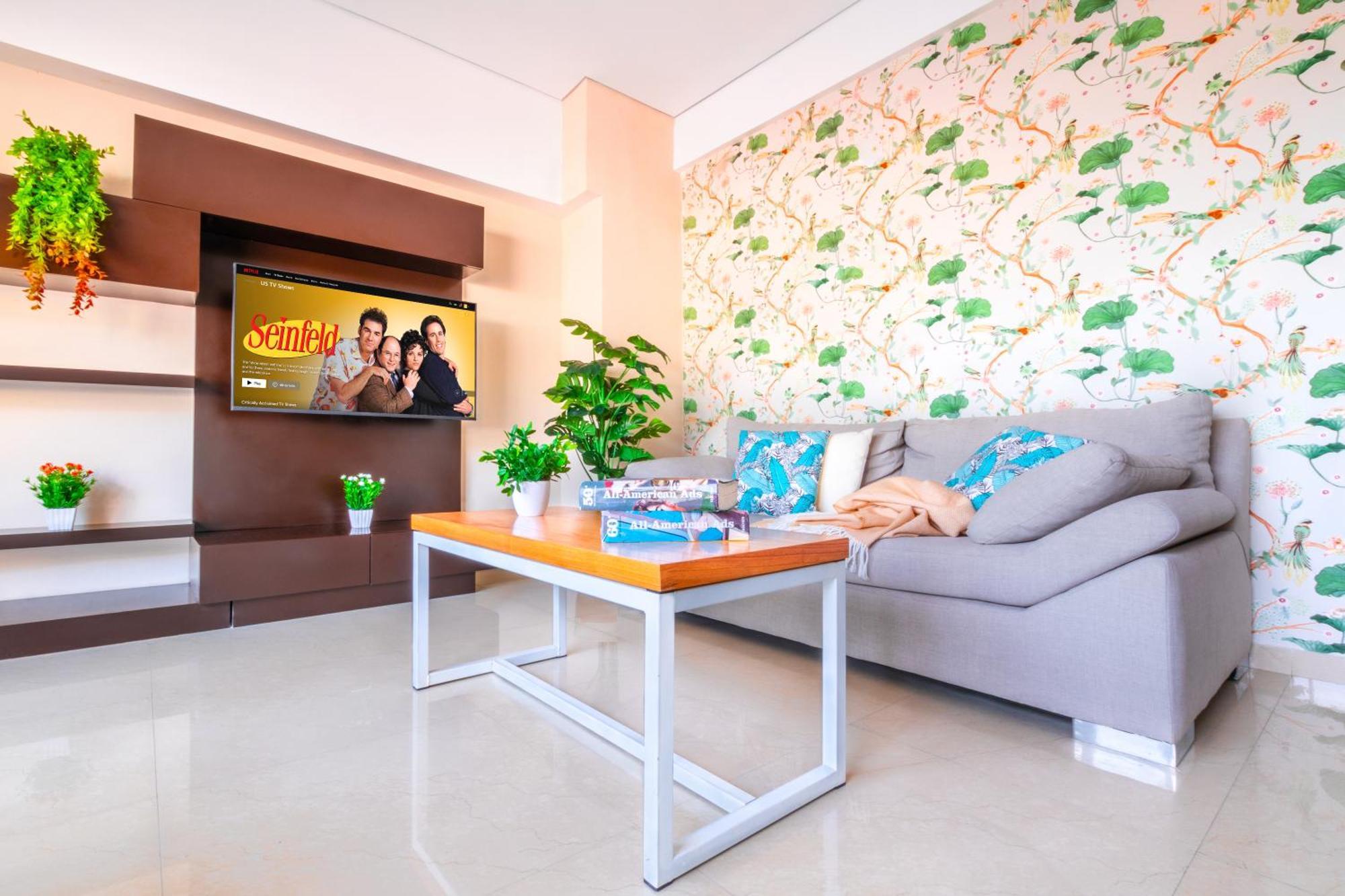 Апартаменты Modern Lofts In Puerto Madero Буэнос-Айрес Экстерьер фото